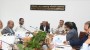 ইট ভাটায় কোন ভাবেই কাঠ পোড়ানো যাবে না: পরিবেশমন্ত্রী আবদুল আউয়াল মিন্টু