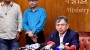 নকলমুক্ত ও মানসম্মত শিক্ষা নিশ্চিত করতে সরকার আপসহীন- স্বরাষ্ট্রমন্ত্রী