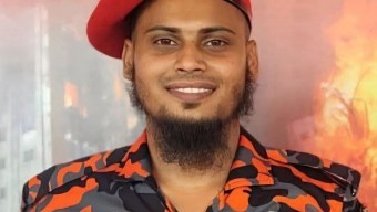 স্পিডবোট রক্ষণাবেক্ষণের সময় নদীতে পড়ে ফায়ার সার্ভিসের ডুবুরি নিখোঁজ, উদ্ধার অভিযান অব্যাহত