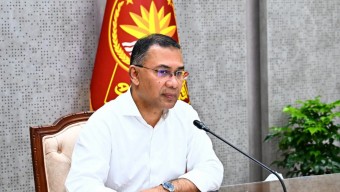 চা শিল্পের উন্নয়নে সরকারের সর্বাত্মক সহযোগিতা থাকবে: প্রধানমন্ত্রী