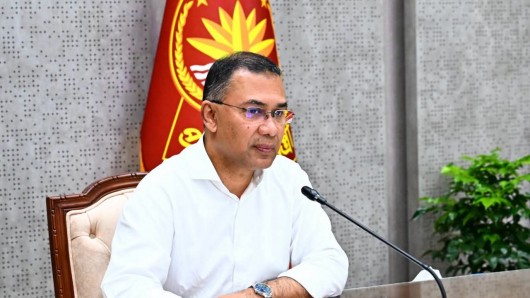 চা শিল্পের উন্নয়নে সরকারের সর্বাত্মক সহযোগিতা থাকবে: প্রধানমন্ত্রী