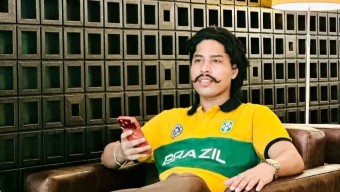 চট্টগ্রামের শীর্ষ সন্ত্রাসী ফটিকছড়ির ডেভিড ইমন যশোর থেকে গ্রেপ্তার!
