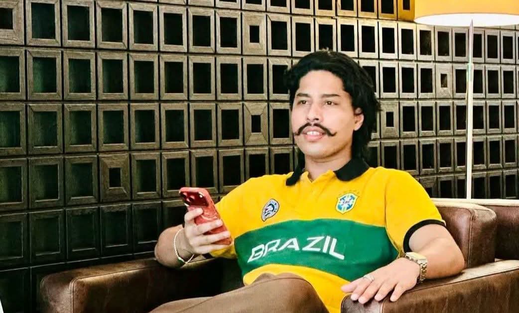 চট্টগ্রামের শীর্ষ সন্ত্রাসী ফটিকছড়ির ডেভিড ইমন যশোর থেকে গ্রেপ্তার!