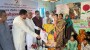 এতিম ও দুস্থ শিশুদের পুনর্বাসন ও সুরক্ষায় সরকার বদ্ধপরিকর : মহিলা ও শিশু বিষয়ক এবং সমাজকল্যাণ মন্ত্রী