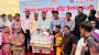 মাদকমুক্ত সমাজ ও ‘সবার আগে বাংলাদেশ’ গড়ার লক্ষ্যে কাজ করছে সরকার: ভূমি ও পার্বত্য প্রতিমন্ত্রী ব্যারিস্টার মীর হেলাল