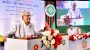 গ্রামীণ উন্নয়নের মাধ্যমেই টেকসই বাংলাদেশ বিনির্মাণ সম্ভব: জাতীয় পল্লী উন্নয়ন দিবসে স্থানীয় সরকার মন্ত্রী