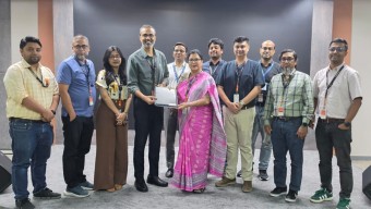 মানব পাচারের শিকার ব্যক্তিদের ক্ষমতায়নে উইনরক ইন্টারন্যাশনালের সঙ্গে বাংলালিংকের অংশীদারিত্ব