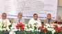 মেগা প্রকল্পে ব্যয় সাশ্রয় ও গুণগত মান নিশ্চিত করতে উন্নত ফিজিবিলিটি স্টাডির উপর গুরুত্বারোপ করেন স্থানীয় সরকার প্রতিমন্ত্রী