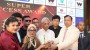 অপসংস্কৃতি বর্জন করে জীবনমুখী ও গণমুখী সংস্কৃতির পুনর্জাগরণ ঘটাতে হবে: সংস্কৃতি মন্ত্রী নিতাই রায় চৌধুরী