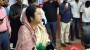 মানিকগঞ্জে রথযাত্রার উদ্বোধন করলেন বেসামরিক বিমান পরিবহন ও পর্যটন মন্ত্রী