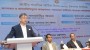রাজনৈতিক পক্ষপাতমুক্ত থেকে দেশপ্রেম ও সততার সাথে সরকারি কর্মচারীদের দায়িত্ব পালন করতে হবে- স্বরাষ্ট্রমন্ত্রী
