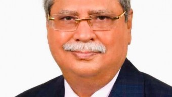 পদত্যাগের পর সাবেক রাষ্ট্রপতি সাহাবুদ্দিনের আজীবন সুবিধা!