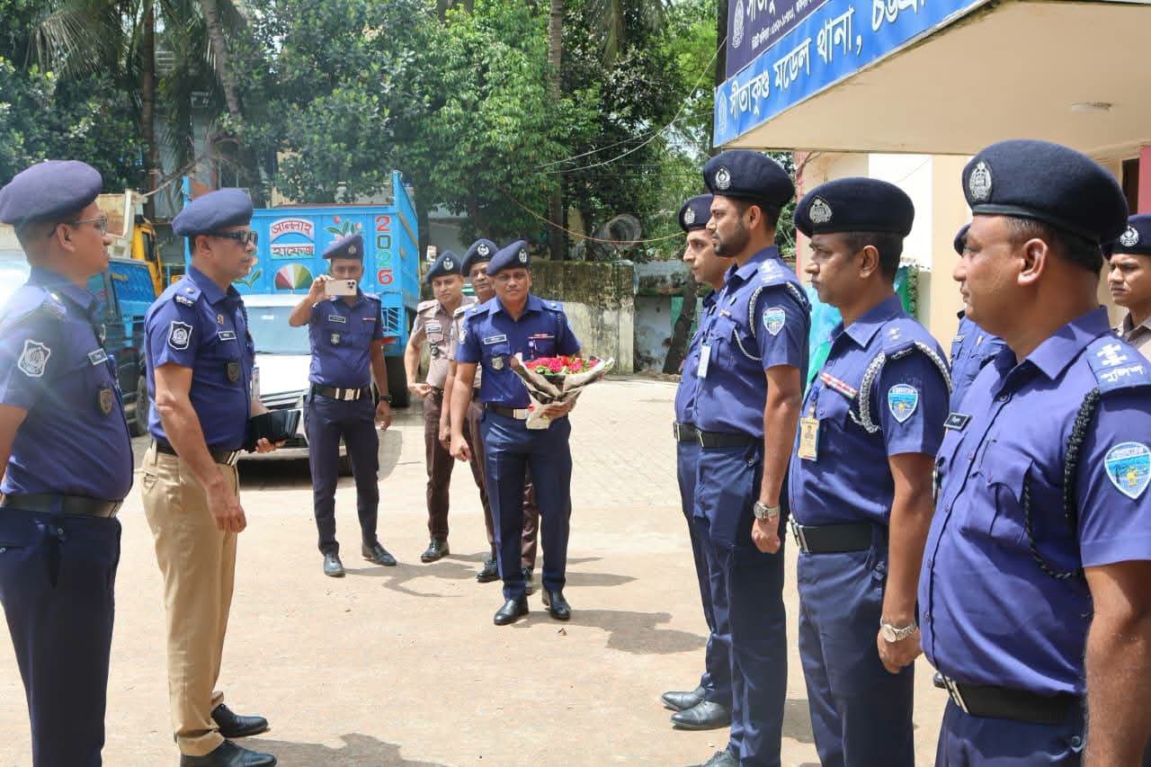 জুলাই গণঅভ্যুত্থানে বেসরকারি বিশ্ববিদ্যালয়ের শিক্ষার্থীদের অবদান ইতিহাসে স্মরণীয় হয়ে থাকবে : প্রাথমিক ও গণশিক্ষা প্রতিমন্ত্রী