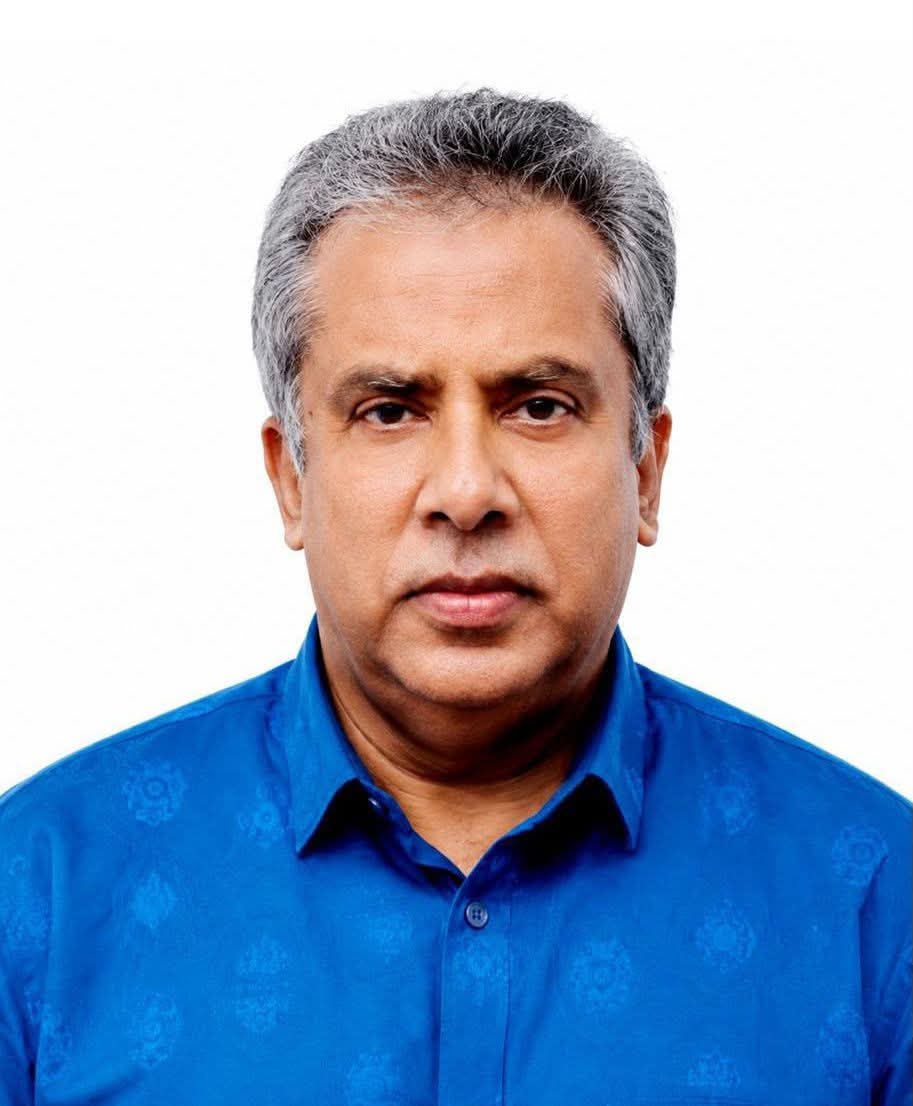এফবিসিসিআই সংস্কার পরিষদের দাবির মুখে নতুন প্রশাসক নিয়োগ: নবনিযুক্ত প্রশাসক ফজলুল হককে অভিনন্দন ও দ্রুত নির্বাচনের আশাবাদ
