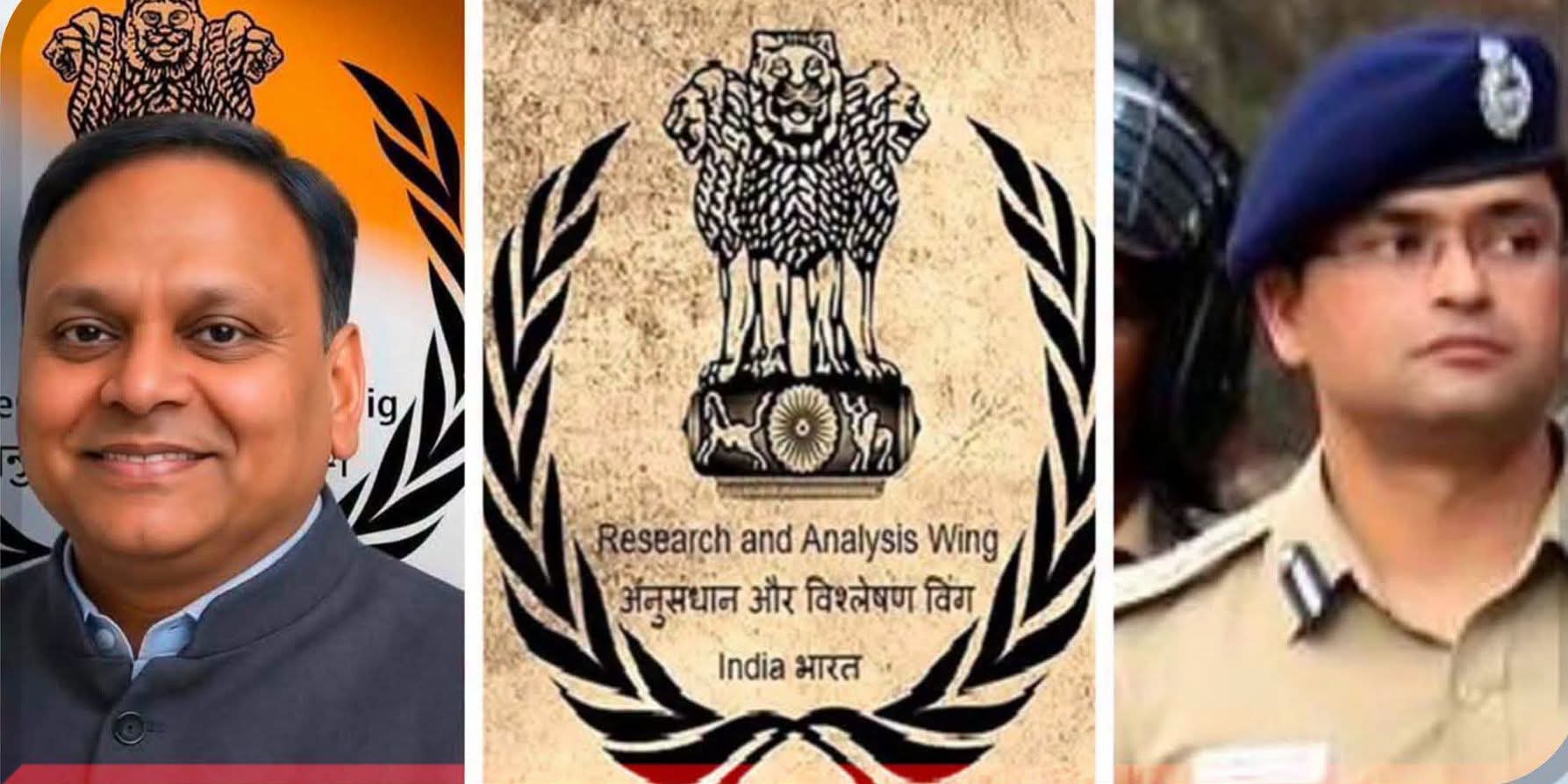 ভারতীয় গোয়েন্দা সংস্থা ‘র’-এর প্রতিনিধিবৃন্দের ঢাকা সফর এবং পলাতক আসামিদের হস্তান্তরের বিষয়ে বাংলাদেশের সুনির্দিষ্ট অবস্থান