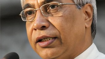 রঞ্জন কর্মকারের প্রয়াণে বাংলাদেশ হিন্দু বৌদ্ধ খ্রিস্টান ঐক্য পরিষদের গভীর শোক