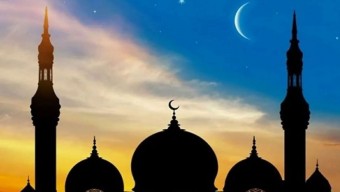 ঈদ-ই- মিলাদুন্নবী (সা.) ২০২৬ উদ্‌যাপনে জাতীয় কর্মসূচি