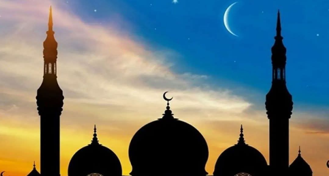 ঈদ-ই- মিলাদুন্নবী (সা.) ২০২৬ উদ্‌যাপনে জাতীয় কর্মসূচি