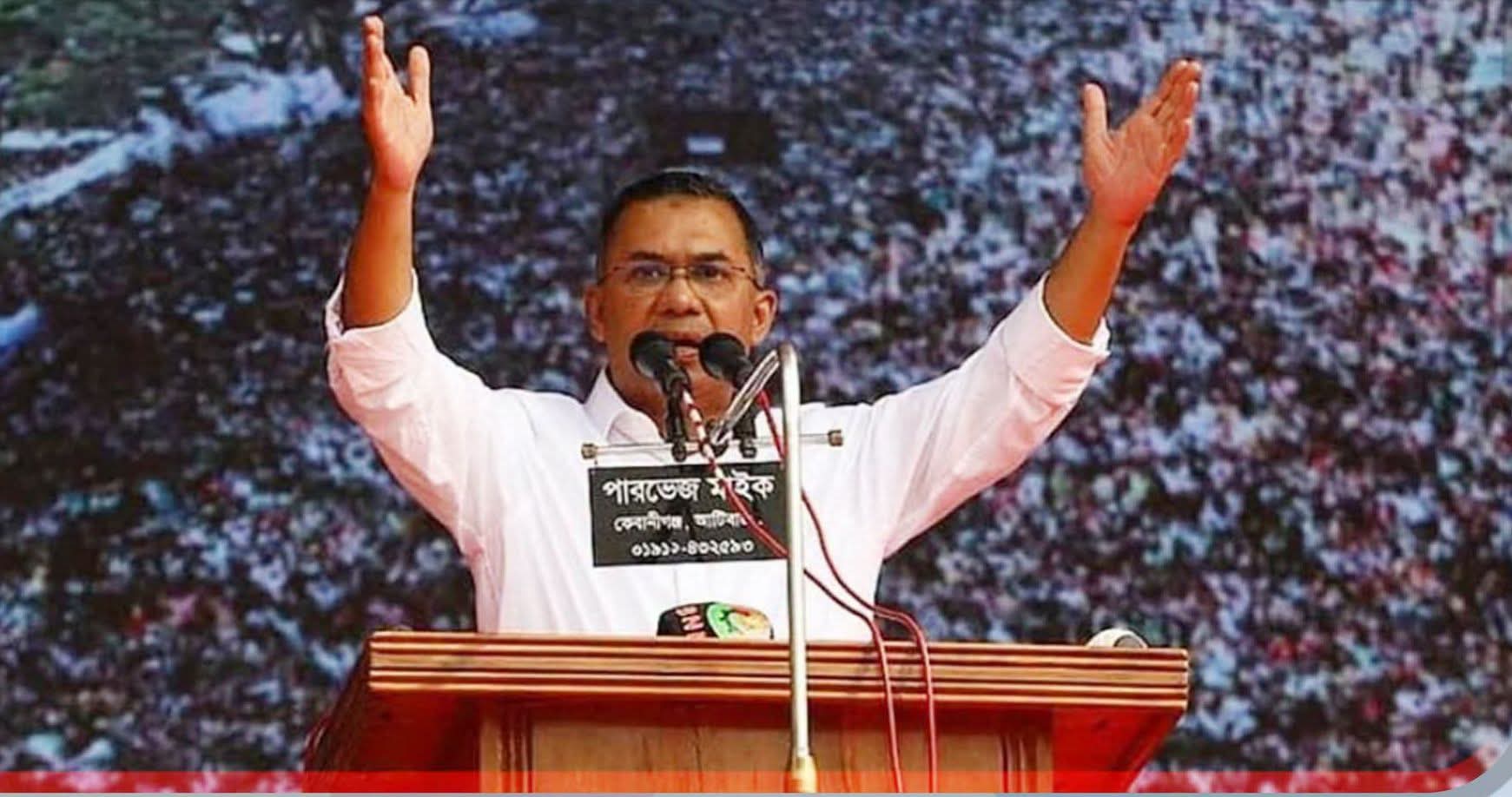 ডপলার রিসার্চের জরিপ: প্রধানমন্ত্রীর কাজে সন্তুষ্ট ৬৬.৩ শতাংশ মানুষ