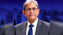 মির্জা ফখরুল ইসলাম আলমগীরকে গণপ্রজাতন্ত্রী বাংলাদেশের রাষ্ট্রপতি পদে নির্বাচিত ঘোষণা করে প্রজ্ঞাপন জারি করেছে নির্বাচন কমিশন (ইসি)