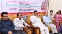 রাজশাহী কলেজ কেবল একটি শিক্ষাপ্রতিষ্ঠান নয়, এটি উত্তরাঞ্চলের শিক্ষা ও সংস্কৃতির ধারক ও বাহক- ভূমিমন্ত্রী