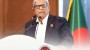 সশস্ত্র বাহিনীর সর্বাধিনায়ক রাষ্ট্রপতি মো. মির্জা ফখরুল ইসলাম আলমগীর-কে এক্স-ফোর্সেস অ্যাসোসিয়েশনের শুভেচ্ছা ও অভিনন্দন