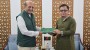 ভারত-বাংলাদেশ বাণিজ্য সম্পর্ক জোরদারে স্থলবন্দর ও সীমান্ত হাট চালুর উদ্যোগ