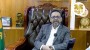 সুনির্দিষ্ট তথ্য-প্রমাণ ছাড়া সমগ্র ডায়মন্ড ব্যবসায়ী সম্প্রদায়কে নেতিবাচকভাবে উপস্থাপন না করার আহ্বান বাজুসের