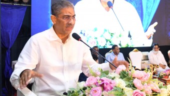 ‎জুলাইয়ের চেতনাকে ধারণ করে সবাইকে ঐক্যবদ্ধ থাকতে হবেঃ পানিসম্পদ মন্ত্রী‎