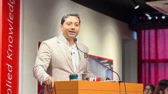 কোনো পক্ষকে জুলাইয়ের গণঅভ্যুত্থানের একক মালিকানা নিতে দেওয়া যাবে না: প্রাথমিক ও গণশিক্ষা প্রতিমন্ত্রী