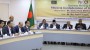 বাংলাদেশ-ভারত বাণিজ্য সম্প্রসারণ ও ট্রানজিশনাল শিল্পে যৌথ বিনিয়োগে FBCCI ও CII-এর উচ্চপর্যায়ের বৈঠক