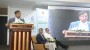 উচ্চশিক্ষাকে কর্মসংস্থান ও উদ্যোক্তা তৈরির সঙ্গে যুক্ত করার আহ্বান অর্থ ও পরিকল্পনামন্ত্রীর
