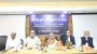 মাগুরায় শিল্পায়নের নতুন সম্ভাবনা, শত শত উদ্যোক্তা তৈরির উদ্যোগ ঢাকাস্থ মাগুরা ফোরামের
