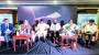 মাছের উৎপাদন বাড়াতে হবে, মানের সঙ্গে আপস নয়-মৎস্য ও প্রাণিসম্পদ এবং কৃষিমন্ত্রী