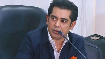 বাংলাদেশি ক্যানসার রোগীদের জন্য বিনামূল্যে ‘সেকেন্ড ওপিনিয়ন’ সেবা চালু