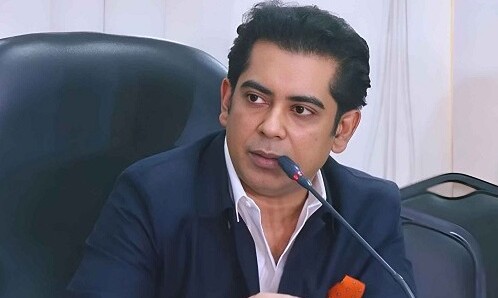 বাংলাদেশি ক্যানসার রোগীদের জন্য বিনামূল্যে ‘সেকেন্ড ওপিনিয়ন’ সেবা চালু
