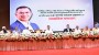 শুভ জন্মাষ্টমীতে সনাতন ধর্মাবলম্বীদের সঙ্গে প্রধানমন্ত্রীর শুভেচ্ছা বিনিময়: ‘ধর্ম যার যার, নিরাপত্তা পাবার অধিকার সবার’