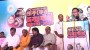 ধর্মীয় সম্প্রীতিই বাংলাদেশের ঐতিহ্য, বিভেদ সৃষ্টির কোনো সুযোগ নেই: খন্দকার আব্দুল মুক্তাদির