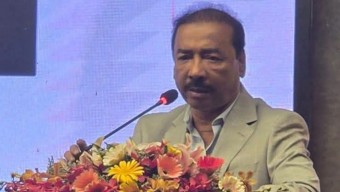 প্রাইমারি টেক্সটাইল খাতের বিদ্যমান সমস্যা ও নীতিগত সহায়তা বিষয়ে মতবিনিময় সভা অনুষ্ঠিত