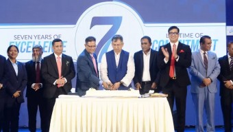 কমিউনিটি ব্যাংককে জনআস্থা অর্জন ও সামাজিক দায়বদ্ধতার তাগিদ স্বরাষ্ট্রমন্ত্রীর