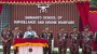‘সীমান্ত স্কুল অব সার্ভেইল্যান্স অ্যান্ড ড্রোন ওয়ারফেয়ার’-এর উদ্বোধনী অনুষ্ঠানে স্বরাষ্ট্রমন্ত্রী