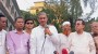 ‎জাতীয় স্বার্থ রক্ষায় বিএনপি সবসময় গুরুত্বপূর্ণ ভূমিকা পালন করে আসছে-পানিসম্পদ মন্ত্রী‎