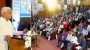 সুন্দর ও অন্তর্ভুক্তিমূলক সমাজ গঠনে সবার অবদানের স্বীকৃতি জরুরি-মহিলা ও শিশু বিষয়ক এবং সমাজকল্যাণ মন্ত্রী অধ্যাপক ডা. এ জেড এম জাহিদ হোসেন