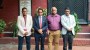 নেপালের আকস্মিক বন্যায় ক্ষতিগ্রস্তদের জন্য বাংলাদেশ রেড ক্রিসেন্টের ১০ হাজার মার্কিন ডলার সহায়তা