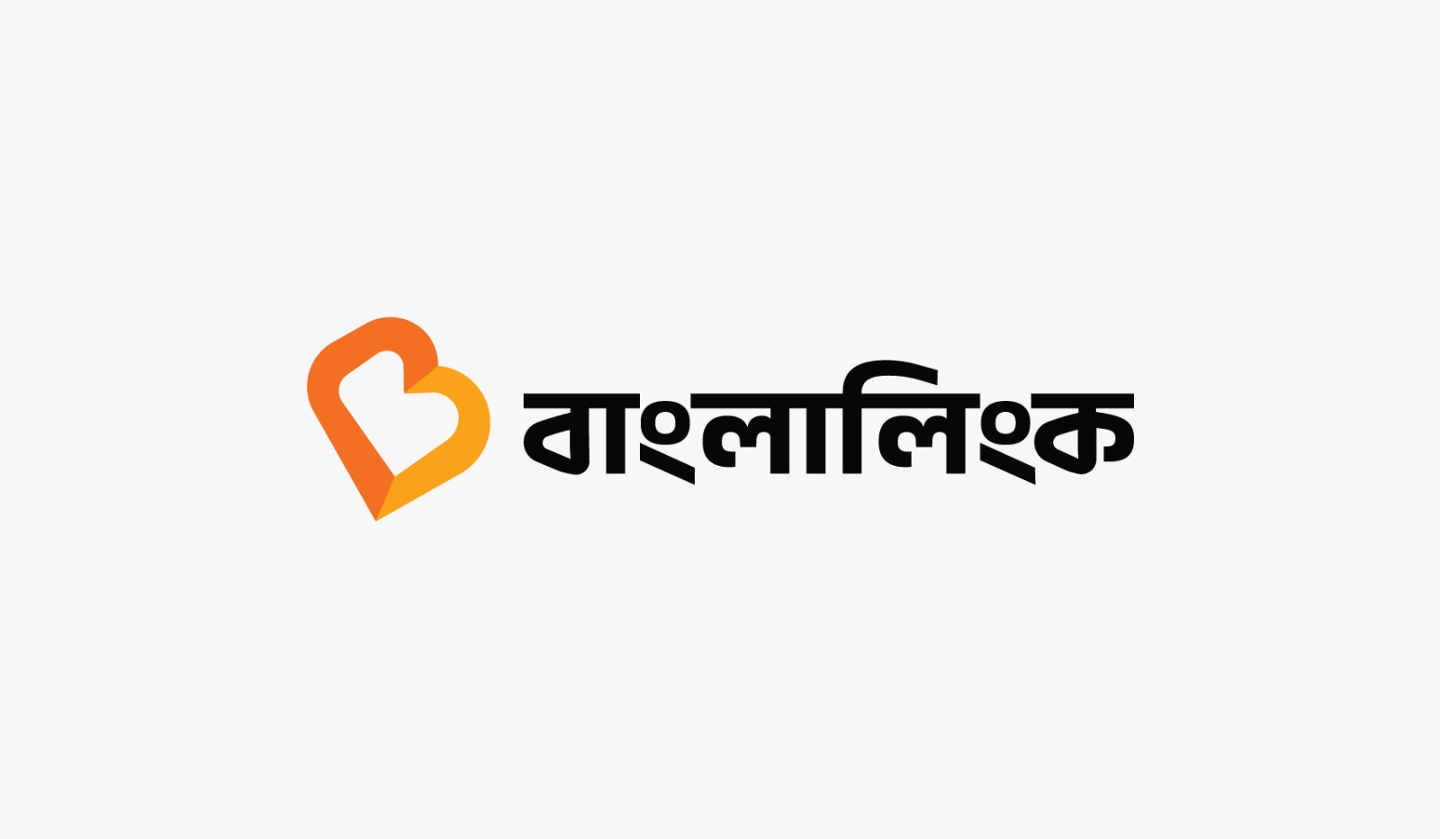 বাংলালিংক গ্রাহকদের জন্য ‘কথা বলা শুক্রবারে ফ্রি’