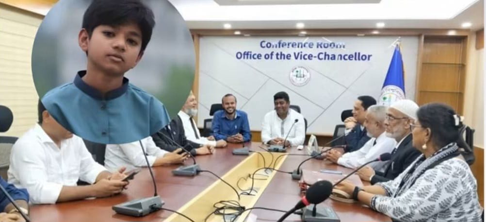 অপ্রতিম হত্যাকাণ্ডে কোন আইনজীবী আসামিদের পক্ষে দাড়াবেন না