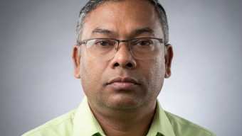 রাঙামাটি বুদ্ধাংকুর বৌদ্ধ বিহার ও বড়ুয়া জনকল্যাণ সংস্থার কমিটি থেকে আওয়ামী লীগ নেতার পদ বাতিলের দাবি