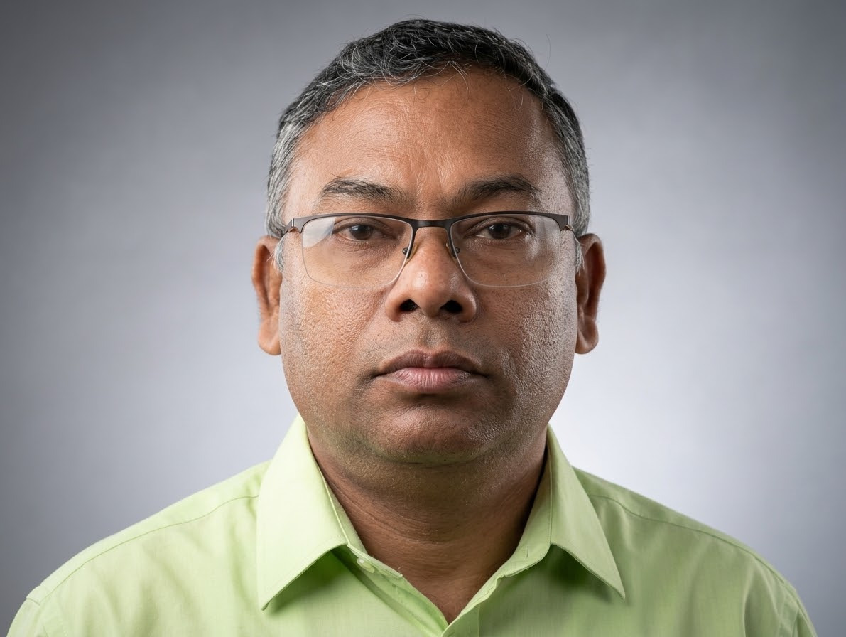 রাঙামাটি বুদ্ধাংকুর বৌদ্ধ বিহার ও বড়ুয়া জনকল্যাণ সংস্থার কমিটি থেকে আওয়ামী লীগ নেতার পদ বাতিলের দাবি
