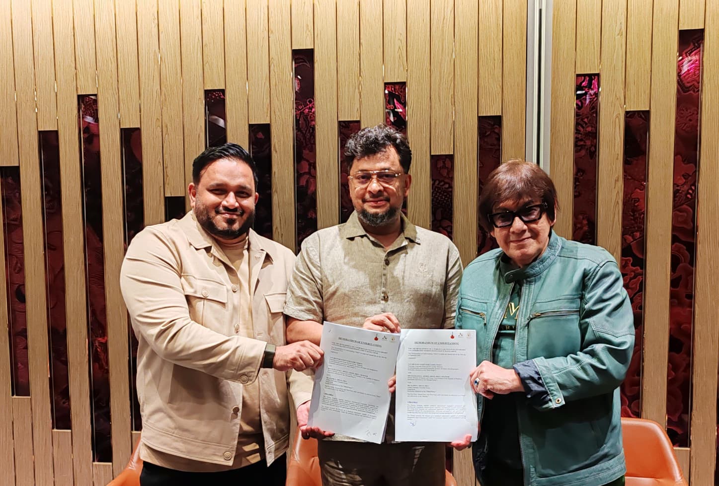 মালয়েশিয়া-মালদ্বীপের বিনিয়োগকারীদের নজরও কক্সবাজারে, আসছে ৫০০ মিলিয়ন ডলারের প্রকল্প