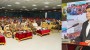 প্রধানমন্ত্রীর প্রতিরক্ষা উপদেষ্টা কর্তৃক বিএনসিসি, আনসার-ভিডিপি, স্কাউটস এবং ফায়ার সার্ভিস ও সিভিল ডিফেন্সের সক্ষমতা বৃদ্ধি পাইলট প্রজেক্টের উদ্বোধন